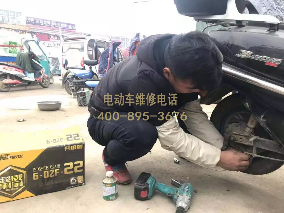 1712131826923182.jpeg 119332ac588e44d8800fd7fe035a4650.jpeg