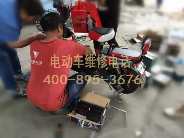 1730184098380056.jpg 6b48d974aeed4a6bb44629096541cc18_th.jpg