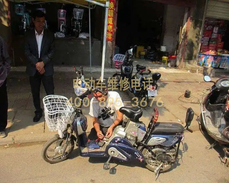 1732609724891612.jpg src=http___p9.itc.cn_q_70_images03_20201029_ab5b0debaa1d4915b7210e0cc33a2f2d.jpeg&refer=http___p9.itc.webp.jpg