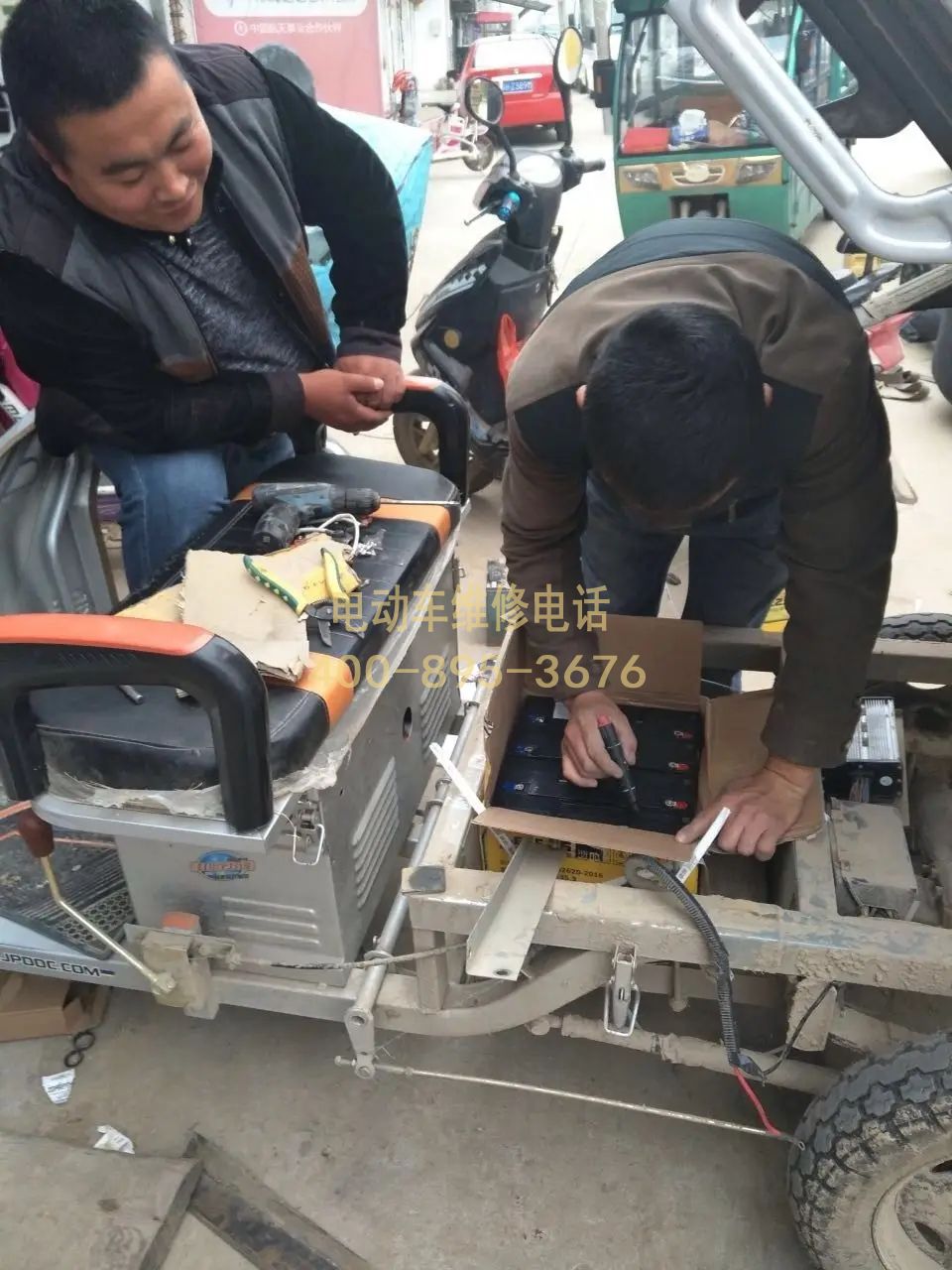 1730531949740400.jpg src=http___img.mp.sohu.com_upload_20170617_ceefa618dcd347a5afb914f9de14f62d_th.png&refer=http___img.mp.sohu.webp.jpg